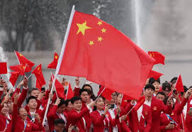谈论独行侠，韦德直言不讳地谈到独行侠的夺冠希望引发笑谈.