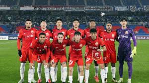 效阻止热刺 效阻止热刺