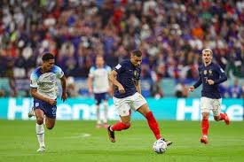 色的得分手 色的得分手