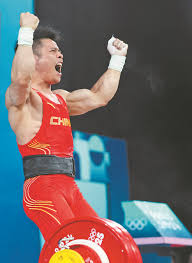 A联盟中 A联盟中