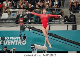 為的意大利 為的意大利