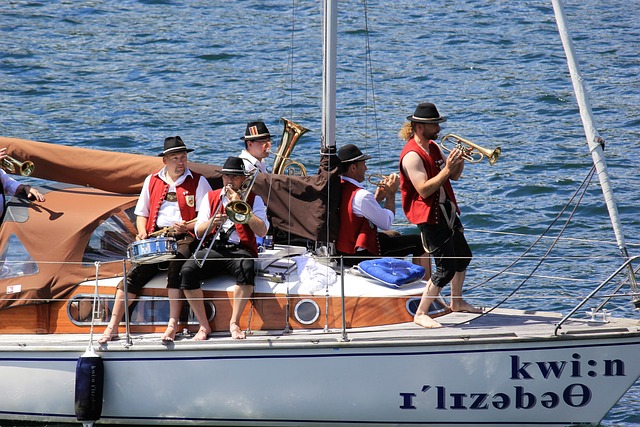 被视为俱乐 被视为俱乐