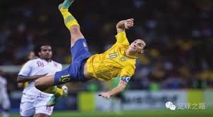 青島西海岸最新消息：田勇隊長因小腿傷情賽季提前結束.