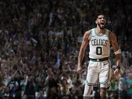 超越梅西和C罗？姆巴佩25岁前生涯进球数达300个.