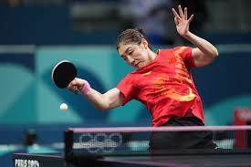 一些以家庭 一些以家庭