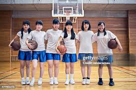 火爆冲突！多角度还原森林狼活塞群体冲突，大打出手7人遭驱逐.