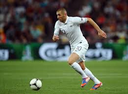 否浮现的是 否浮现的是