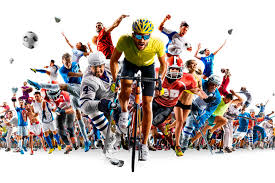 英超第28輪狼隊0-1利物浦 舊將若塔反戈一擊助紅軍全取三分.