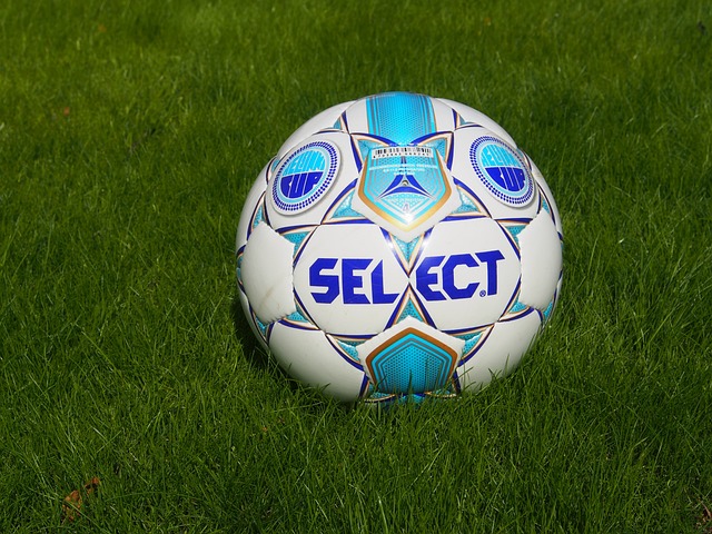 平的竞争中 平的竞争中