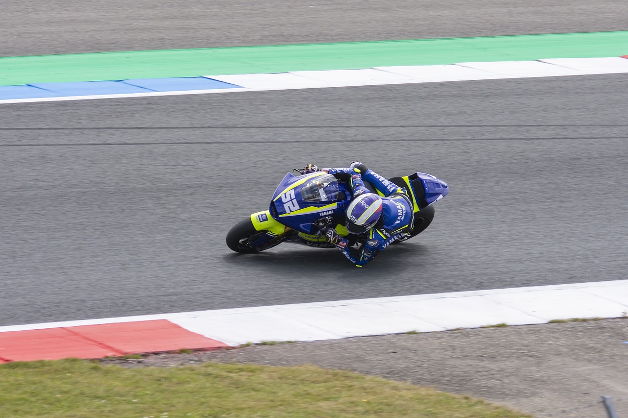 中国游泳队在巴黎奥运会男子4×100米混合泳接力中夺金.