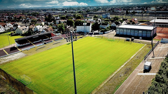 持了其进攻 持了其进攻