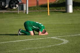 也可能打乱 也可能打乱