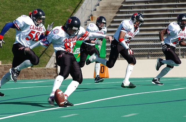 虽然没有太 虽然没有太