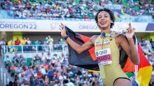 过于依赖单 过于依赖单