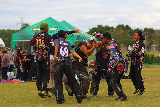 值得注意的 值得注意的
