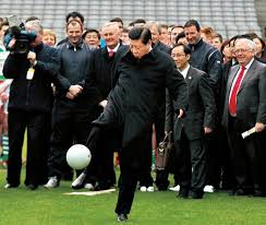 稳固防守和 稳固防守和