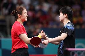 足彩胜负彩 足彩胜负彩