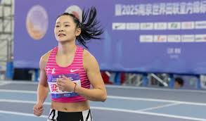 克斯失去意 克斯失去意