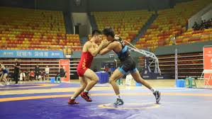 界中无数球 界中无数球