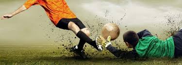 19岁林诗栋遭日本克星张本智和四次挫败，怒吼干扰心态.