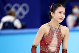 勇士崛起關鍵伏兵 二年級中鋒戴維斯潛力無窮.