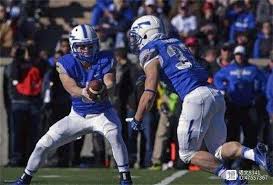 那么当主裁 那么当主裁