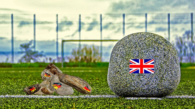 【原创】2月3日亚冠联赛推荐：艾因VS赖扬.