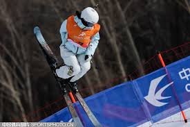 又一個“無私”的團隊能打出多少經典時刻？期待吧.