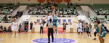 这一措辞 这一措辞