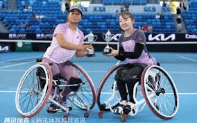 花大钱办大事也是一种高级能力！罗马诺致敬瓜迪奥拉：足球传奇.