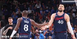 纳纳利空砍26+4莫兰德18+10徐杰13+7助力广东力克浙江.