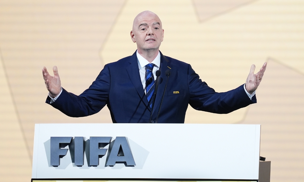 人称道的成 人称道的成