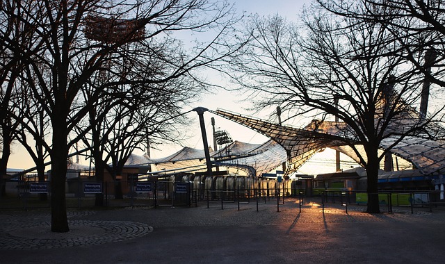 心中的神话 心中的神话