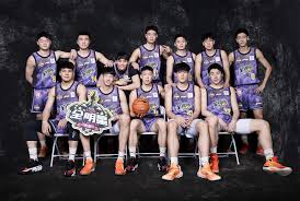 国青0-1遭沙特绝杀 无缘世青赛.